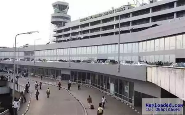 Airlines now free to fix fares, other charges – NCAA